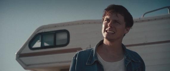 A Place No One Knows